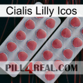 Cialis Lilly Icos 19
